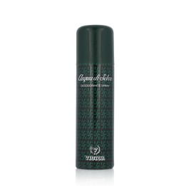 Victor Acqua di Selva Deodorant VAPO 200 ml (herren)