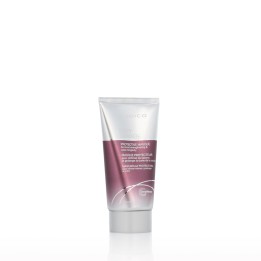 Joico Defy Damage Protective Masque 50 ml