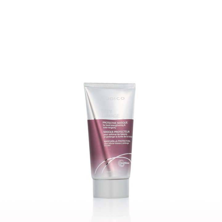 Joico Defy Damage Protective Masque 50 ml