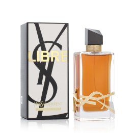 Yves Saint Laurent Libre Eau De Parfum Intense 90 ml (damen)
