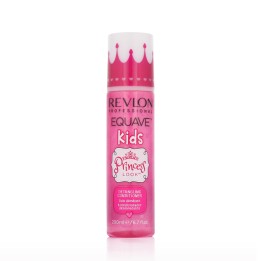 Revlon Professional Equave Kids Princess Look Detangling Conditioner 200 ml