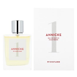 Eight & Bob Annicke 1 Eau De Parfum 100 ml (damen)