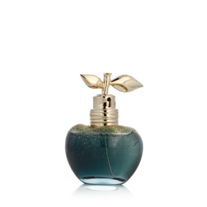 Nina Ricci Luna Holiday Edition 2019 Eau De Toilette 50 ml (damen)