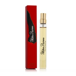 Paloma Picasso Paloma Picasso Eau De Parfum Miniature 10 ml (femme)
