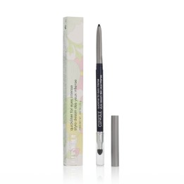 Clinique Quickliner for Eyes Intense (08 Intense Midnight) 25 g