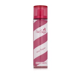 Pink Sugar Pink Sugar Hair Parfum 100 ml (mujer)