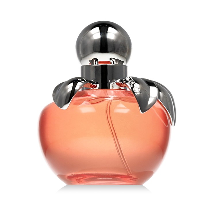 Nina Ricci Nina Eau De Toilette 30 ml (femme)