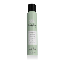 Milk Shake Lifestyling Must-Have Thermo Protector Spray 200 ml