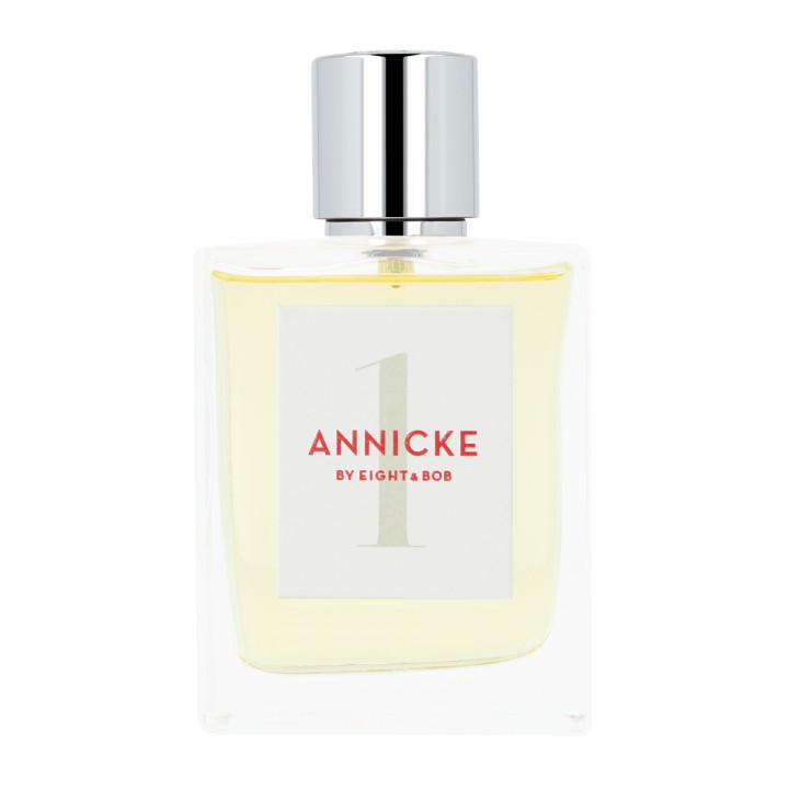 Eight & Bob Annicke 1 Eau De Parfum 100 ml (femme)