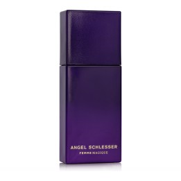 Angel Schlesser Femme Magique Eau De Parfum 100 ml (dames)