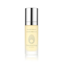Omorovicza Midnight Renewal Serum 30 ml