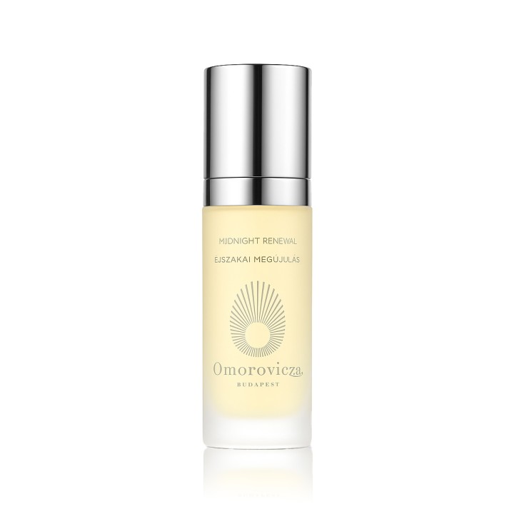 Omorovicza Midnight Renewal Serum 30 ml