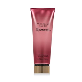 Victoria's Secret Romantic Body Lotion 236 ml (mujer)