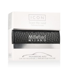 Millefiori Milano Natural Legni E Fiori D’Aranico Scent Diffusers 100 ml