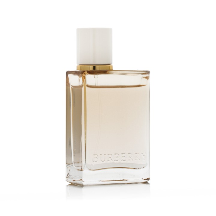 Burberry Her London Dream Eau De Parfum 30 ml (femme)