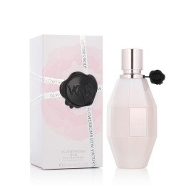 Viktor & Rolf Flowerbomb Dew Eau De Parfum 50 ml (damen)
