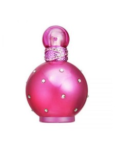 REF Stay Smooth N°141 125 ml