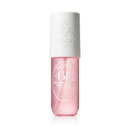 Sol de Janeiro Brazilian Crush Cheirosa 68 Bodyspray 90 ml (damen)