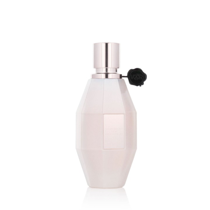 Viktor & Rolf Flowerbomb Dew Eau De Parfum 50 ml (damen)
