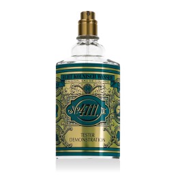 4711 4711 Original Eau de Cologne - tester 100 ml (unisex)
