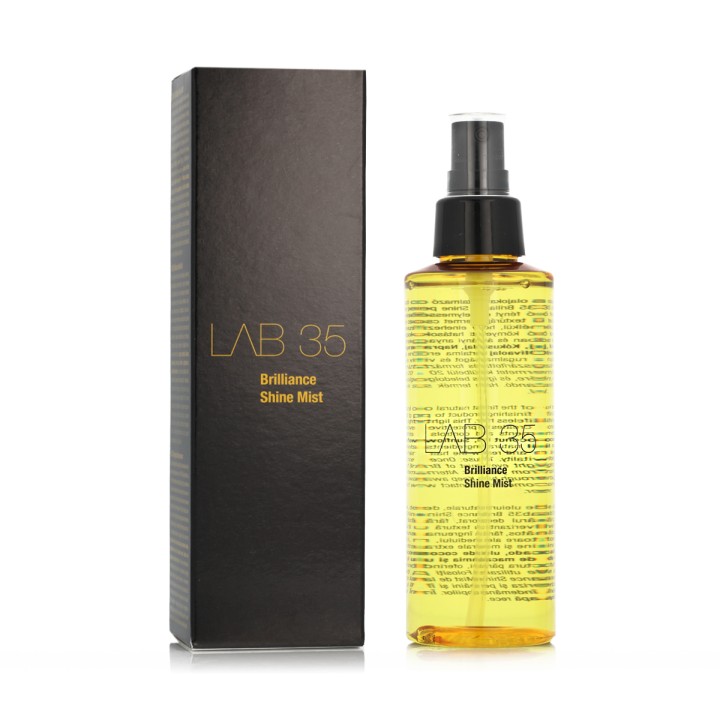 Kallos Lab 35 Brillance Shine Mist 150 ml
