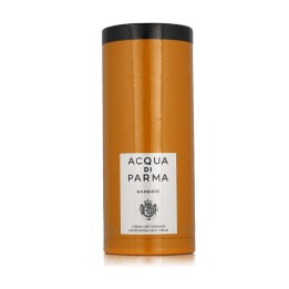 Acqua Di Parma Barbiere Moisturizing Face Cream 50 ml (homme)