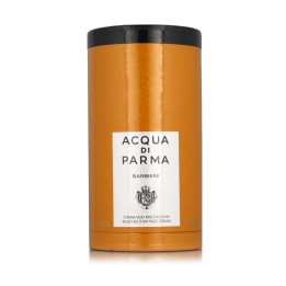 Acqua Di Parma Barbiere Multi Action Face Cream 50 ml (hombre)