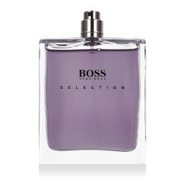 Hugo Boss Selection Eau De Toilette - tester 100 ml (homme)