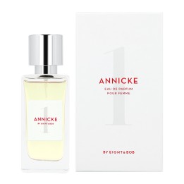 Eight & Bob Annicke 1 Eau De Parfum 30 ml (donna)