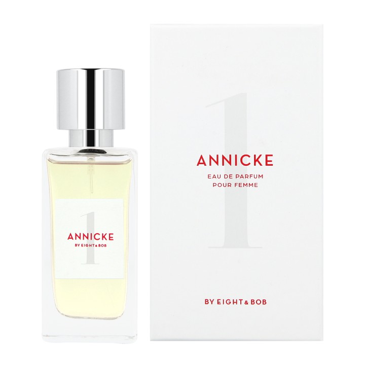 Eight & Bob Annicke 1 Eau De Parfum 30 ml (donna)