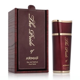 Armaf The Pride of Armaf Pour Femme Eau De Parfum 100 ml (mujer)