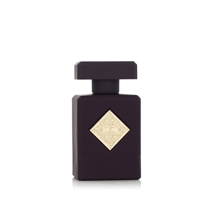 Initio Psychedelic Love Eau De Parfum 90 ml (unisex)