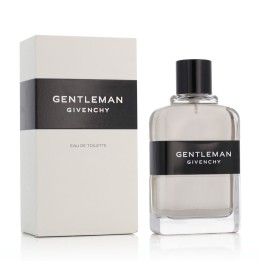 Givenchy Gentleman 2017 Eau De Toilette 100 ml (heren)