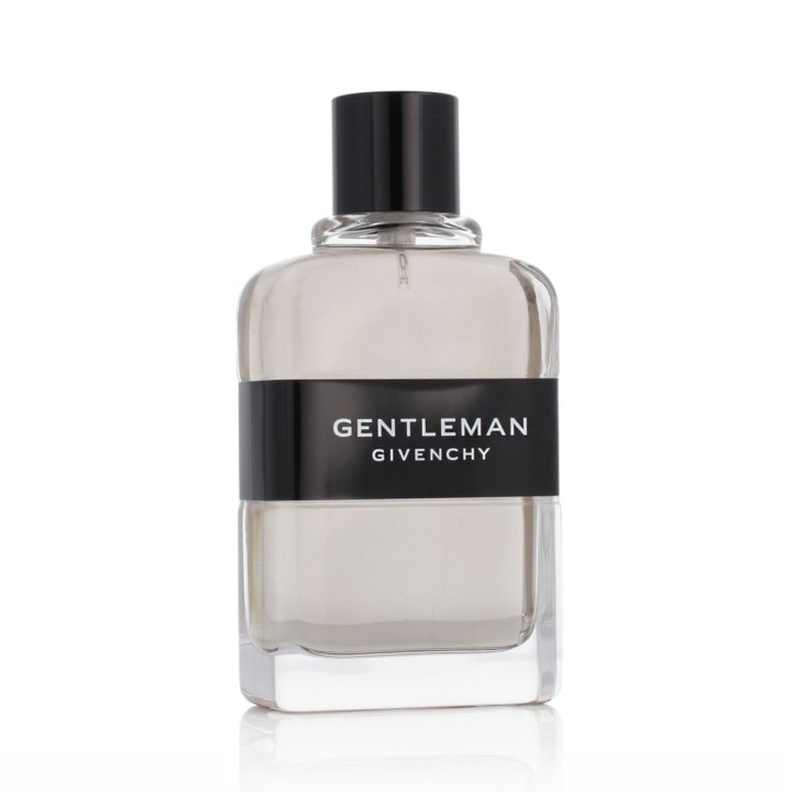 Givenchy Gentleman 2017 Eau De Toilette 100 ml (homme)