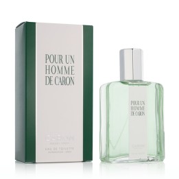 Caron Pour un Homme de Caron Eau De Toilette 200 ml (uomo)