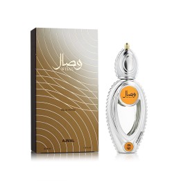 Ajmal Wisal Eau De Parfum 50 ml (dames)