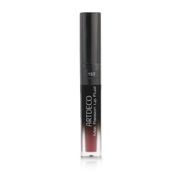 Artdeco Mat Passion Lip Fluid (15 Rose Delight) 3 ml