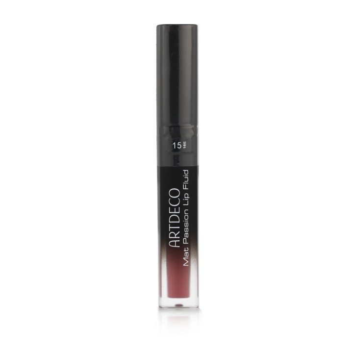 Artdeco Mat Passion Lip Fluid (15 Rose Delight) 3 ml