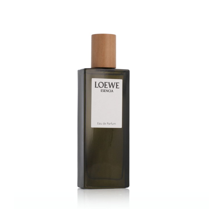 Loewe Esencia pour Homme Eau De Parfum 50 ml (hombre)
