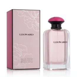 Leonard Paris Leonard Eau De Parfum 100 ml (femme)