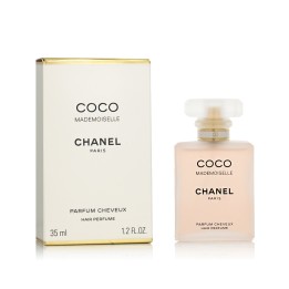 Chanel Coco Mademoiselle Hair Perfume 35 ml (dames)