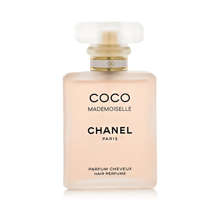 Chanel Coco Mademoiselle Hair Perfume 35 ml (donna)