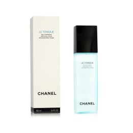 Chanel Le Tonique Invigorating Toner 160 ml