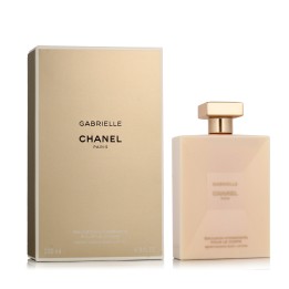 Chanel Gabrielle Body Lotion 200 ml (donna)