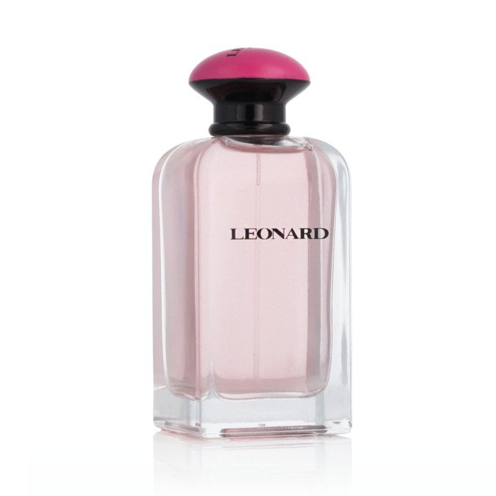 Leonard Paris Leonard Eau De Parfum 100 ml (dames)