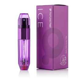 Perfume Pod Ice Purple 5 ml