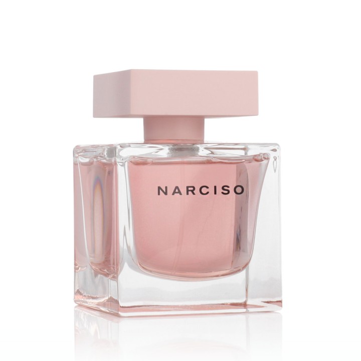 Narciso Rodriguez Narciso Eau de Parfum Cristal Eau De Parfum 90 ml (donna)