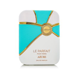 Armaf Le Parfait Azure Pour Femme Eau De Parfum 100 ml (donna)