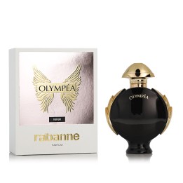 Rabanne Olympéa Parfum 50 ml (donna)
