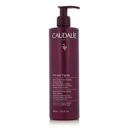 Caudalie Thé Des Vignes Hyaluronic Nourishing Body Lotion 400 ml (mujer)